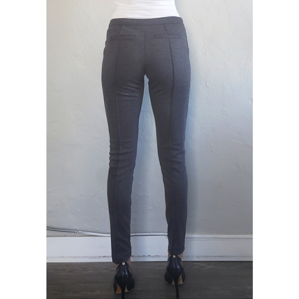 Stretch Business Pants/Joggers Size 4 from MERONA - Picture 3 of 8